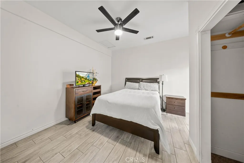 Additional image 80 of 2551 E Larkwood Street, West Covina, CA 91791