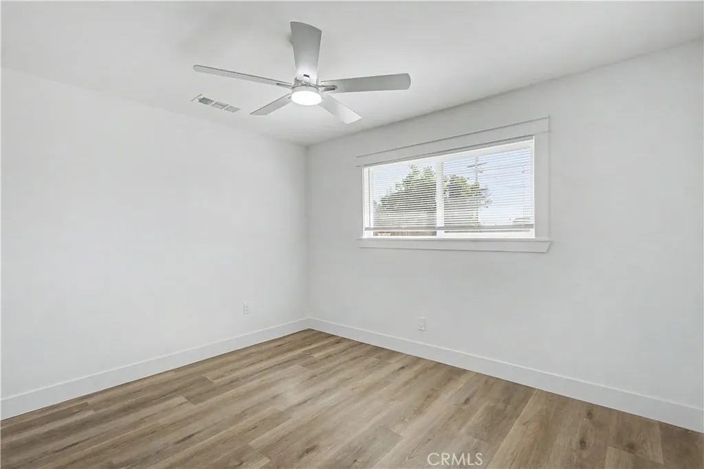Additional image 18 of 9085 W L Street, South Dos Palos, CA 93665