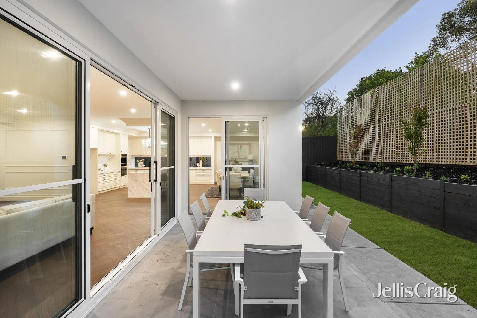 Additional image 27 of 35 Brynor Crescent, Glen Waverley VIC 3150