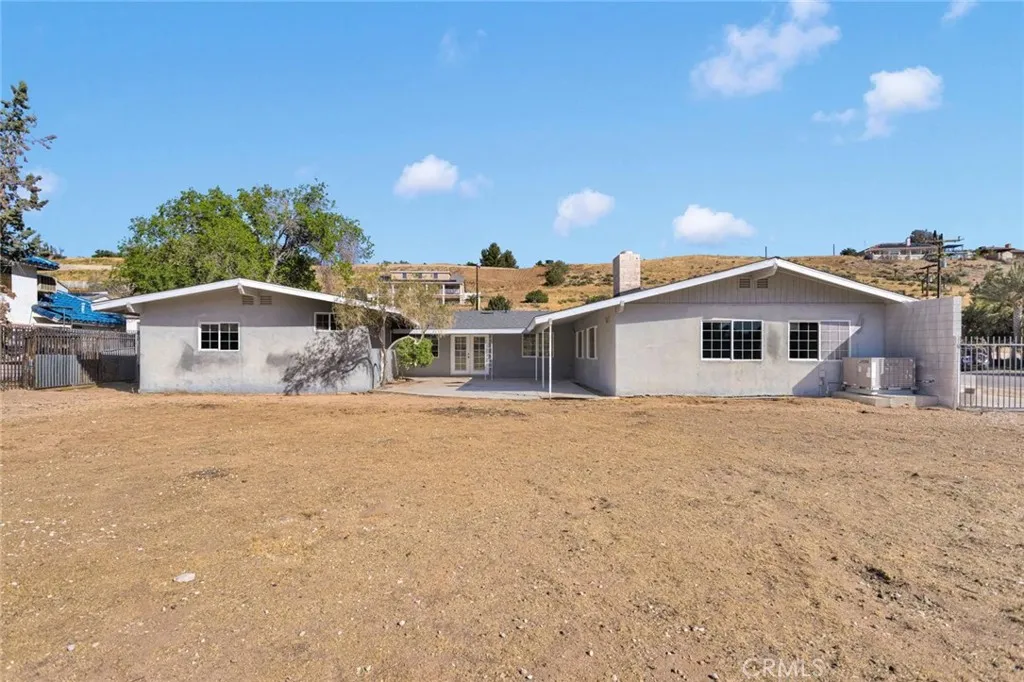Additional image 68 of 8732 Pico Avenue, Hesperia, CA 92345