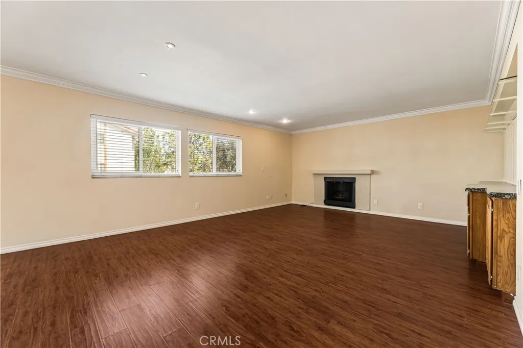 Additional image 5 of 12300 Montecito Road Unit 42, Seal Beach, CA 90740