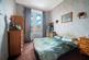 Additional image 17 of Pollokshaws Road, Glasgow, Glasgow City, G41