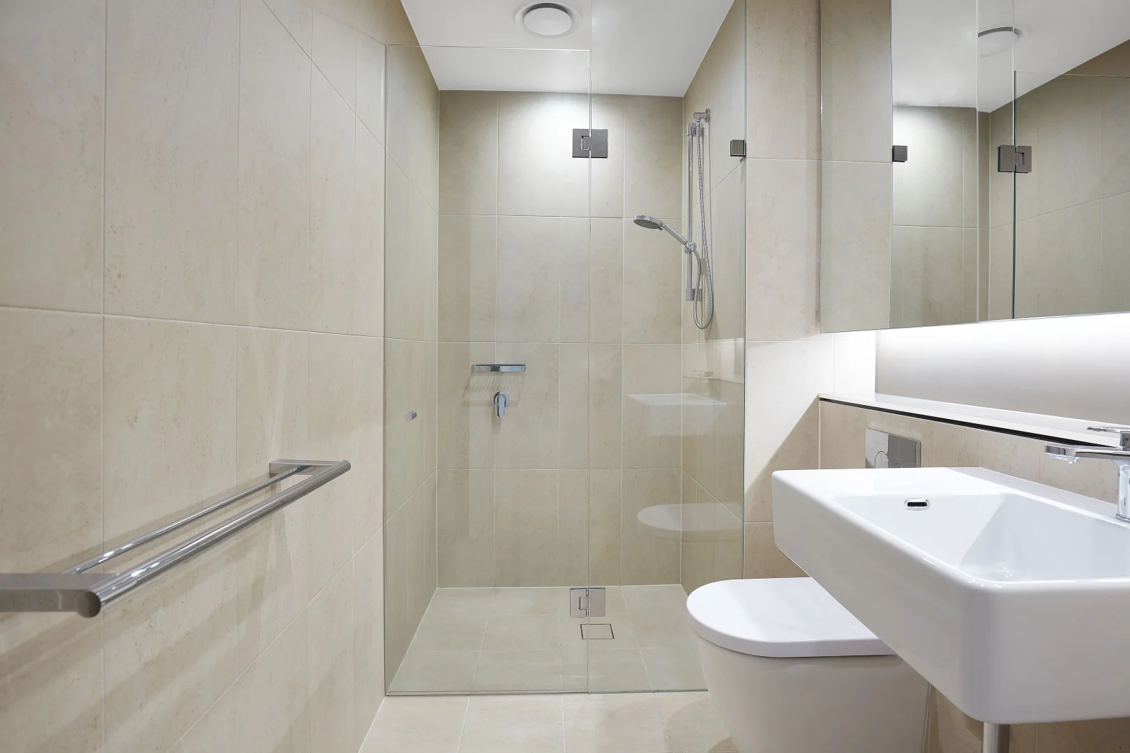Additional image 7 of 905/241 Oxford St, Bondi Junction NSW 2022