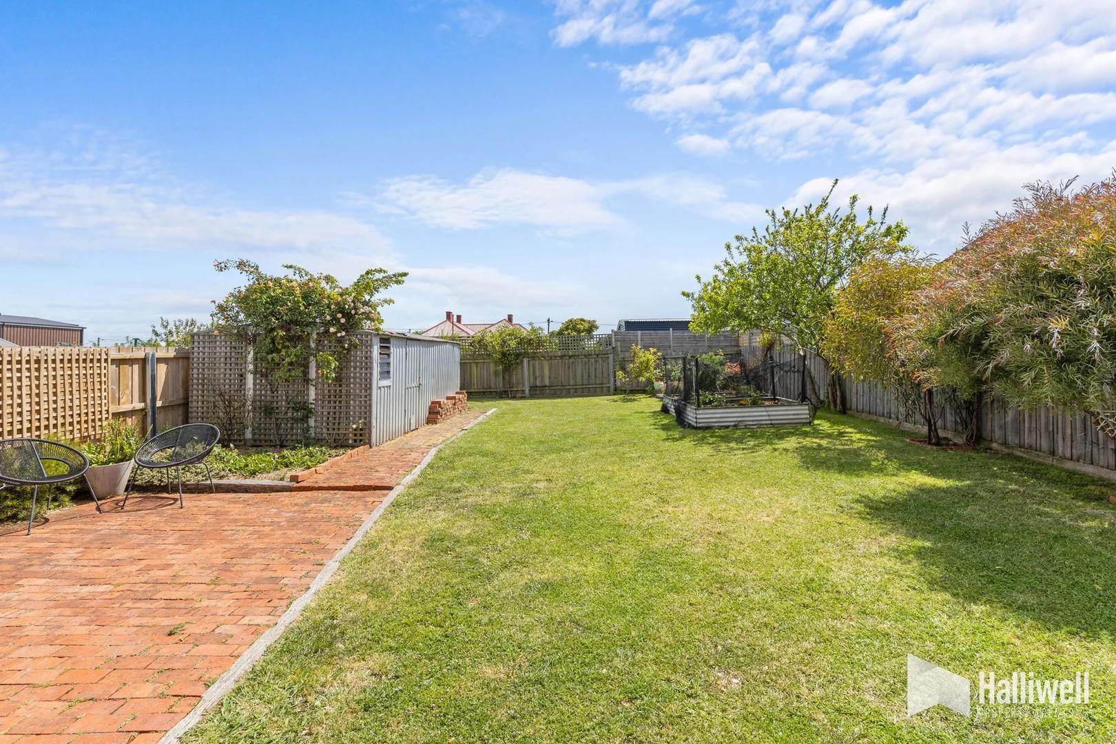 Additional image 24 of 16 Henry Street, Devonport TAS 7310