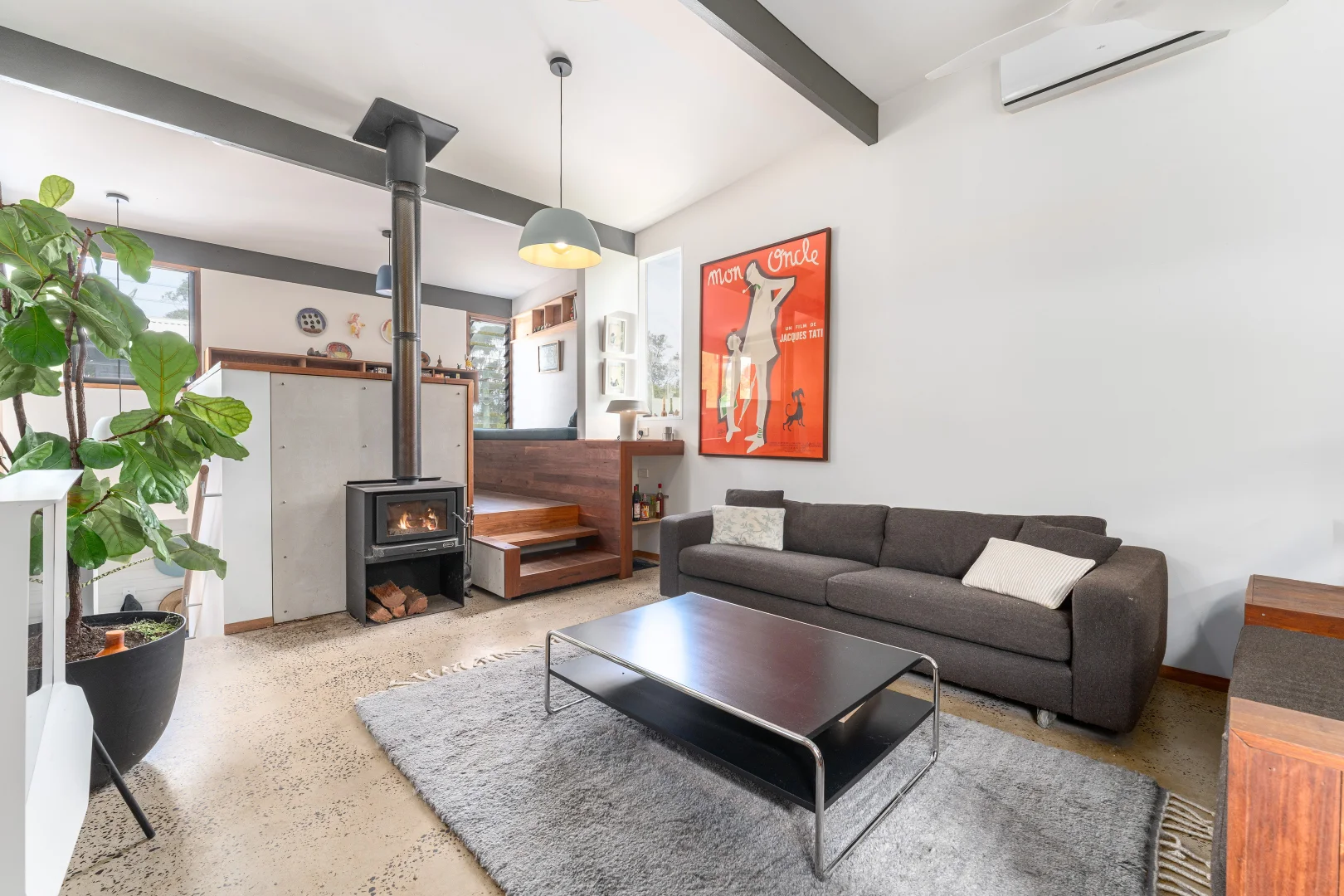 Additional image 6 of 2c Railway Crescent, Stanwell Park NSW 2508