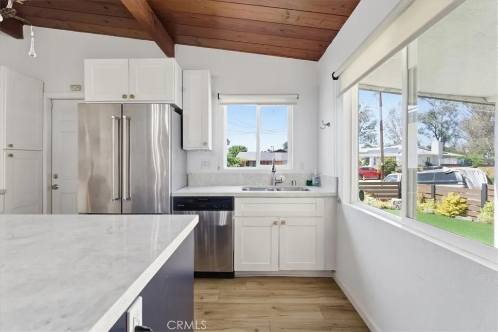Additional image 15 of 3071 Thornton Place, San Diego, CA 92105