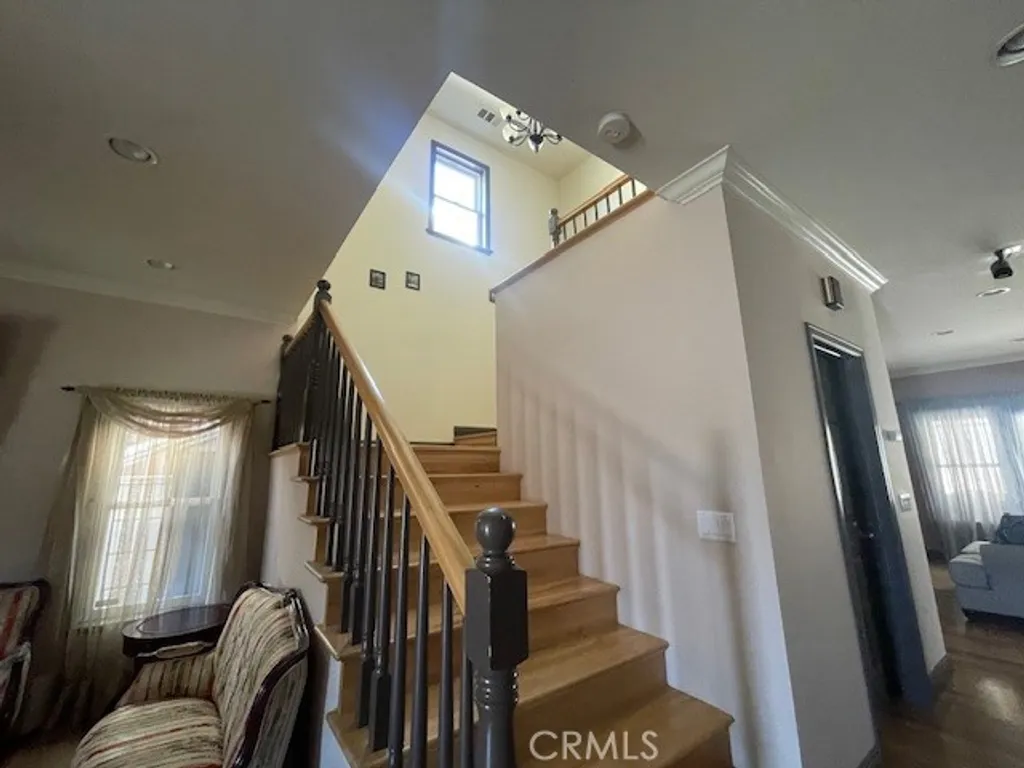 Additional image 20 of 10066 Golden Oaks Ave, Tujunga, CA 91042