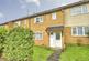 Ermine Road, Northampton