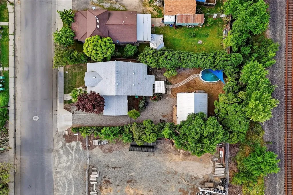 Additional image 140 of 918 Virginia St, Gridley, CA 95948