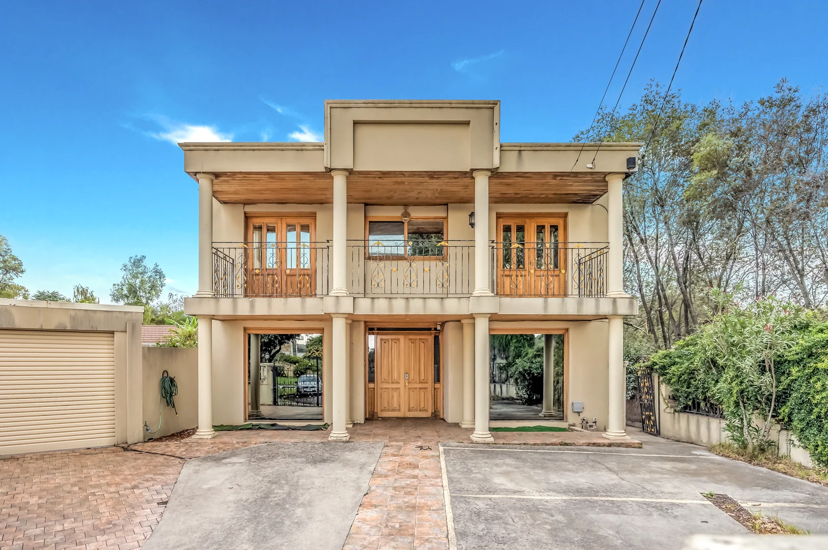 Additional image 5 of 29 Old Eastern Ct, Oakleigh South VIC 3167