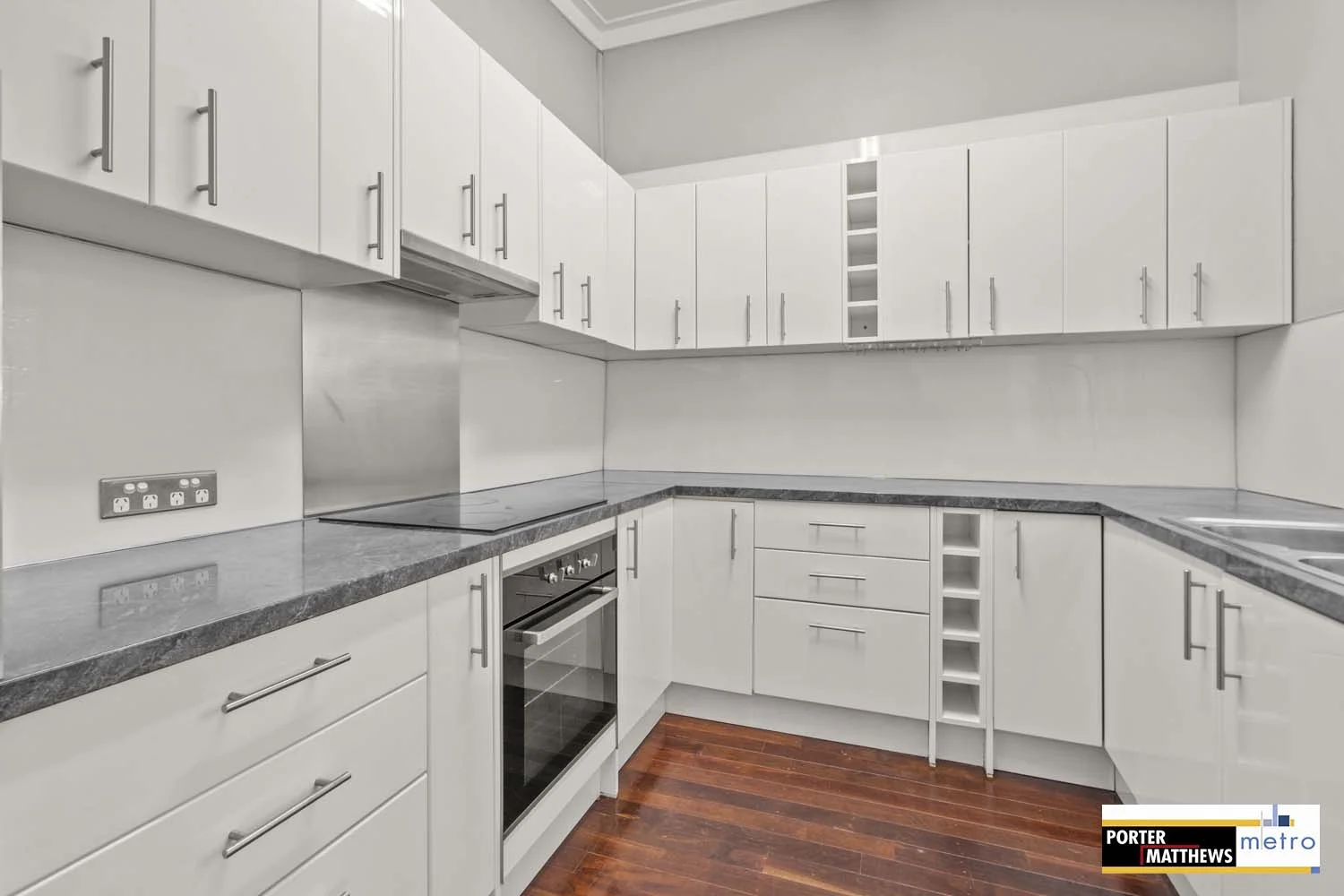Additional image 9 of 14 Stanford Street, Maddington WA 6109