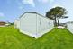Additional image 26 of Killigarth, Looe, Cornwall, PL13