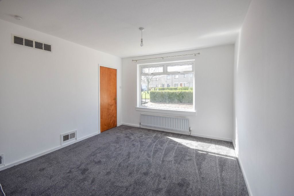 Additional image 5 of 2 bed mews to rentElm Path, Arbroath, Angus DD11