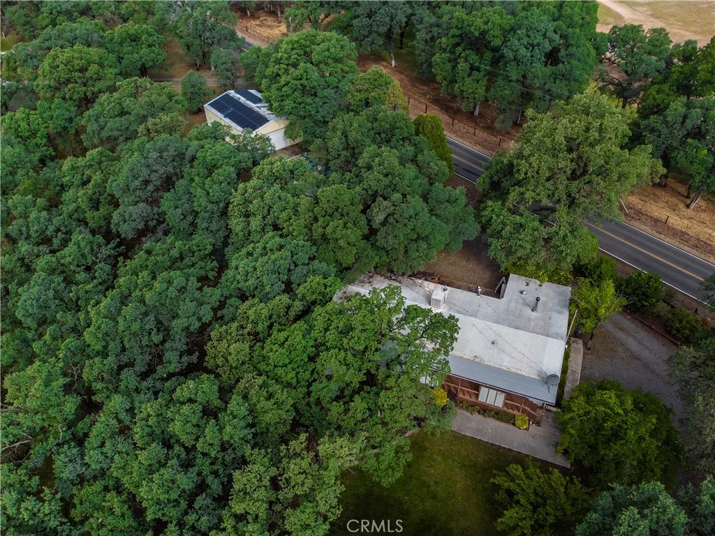 Additional image 34 of 19611 Reeds Creek Rd, Red Bluff, CA 96080