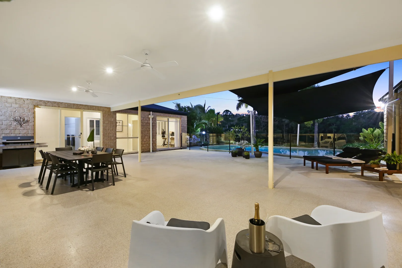 Additional image 25 of 60 Gladrose Crescent, Wongawallan QLD 4210