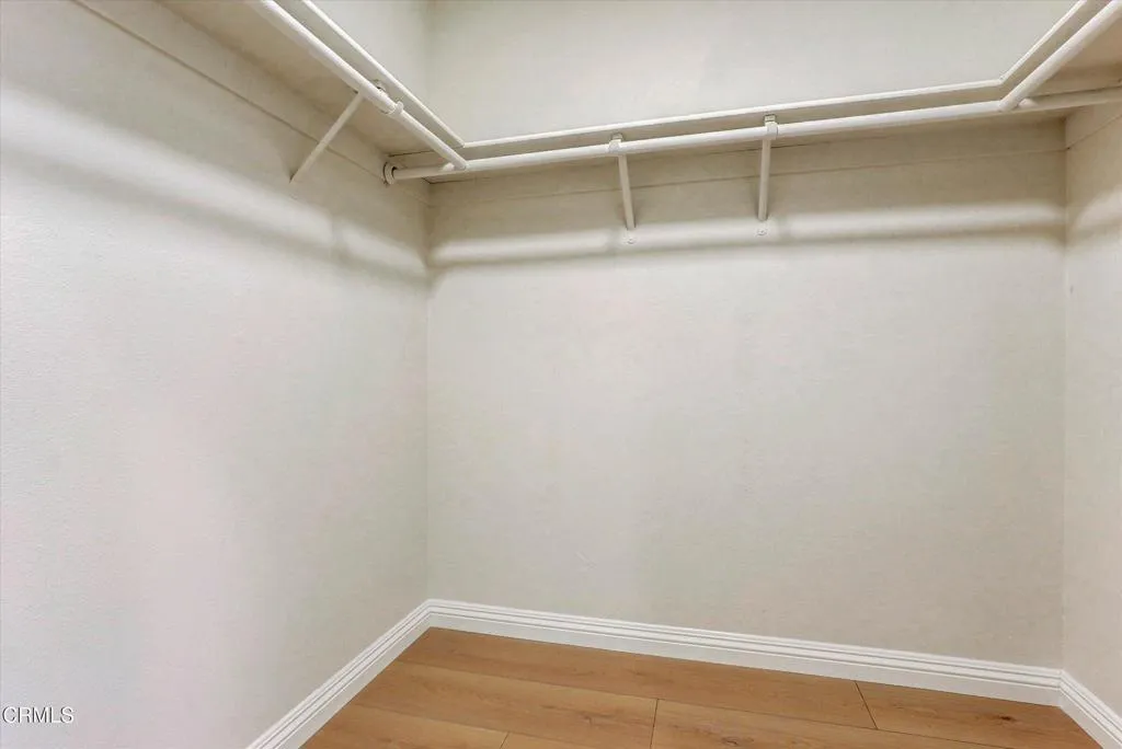 Additional image 75 of 719 E Tujunga Ave Unit B, Burbank, CA 91501