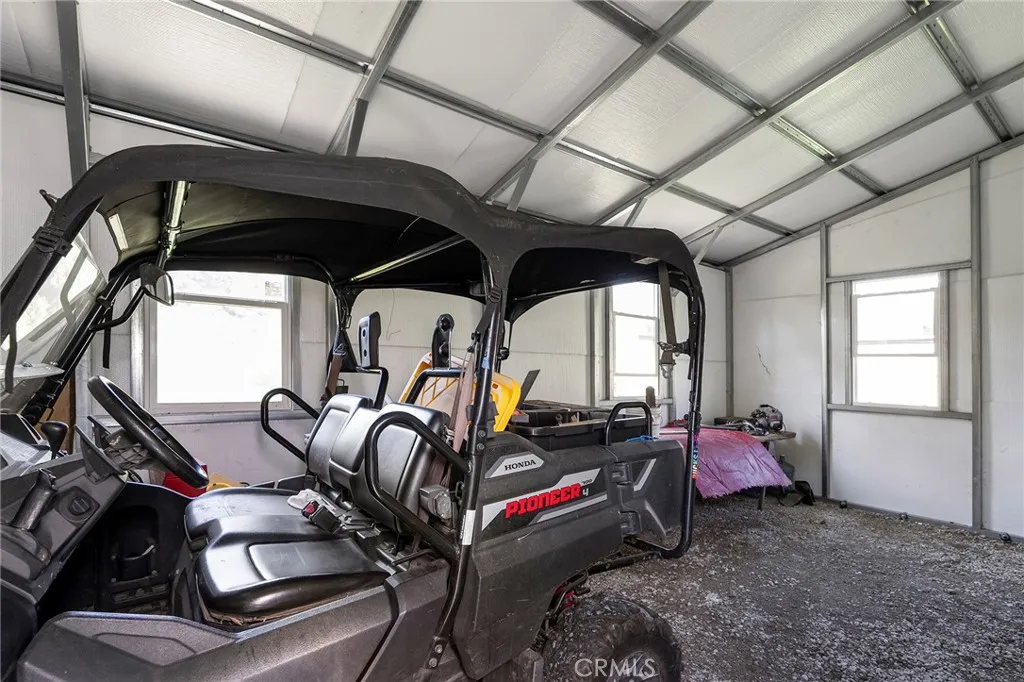 Additional image 123 of 2262 Honey Run Road, Chico, CA 95928