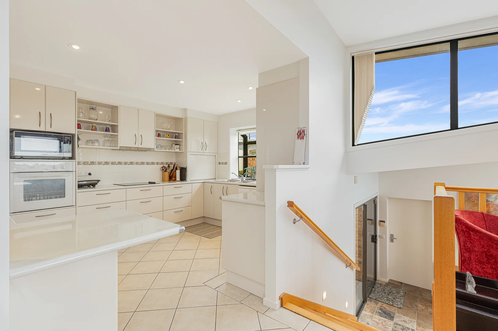 Additional image 11 of 3 Patrick Court, Merimbula NSW 2548
