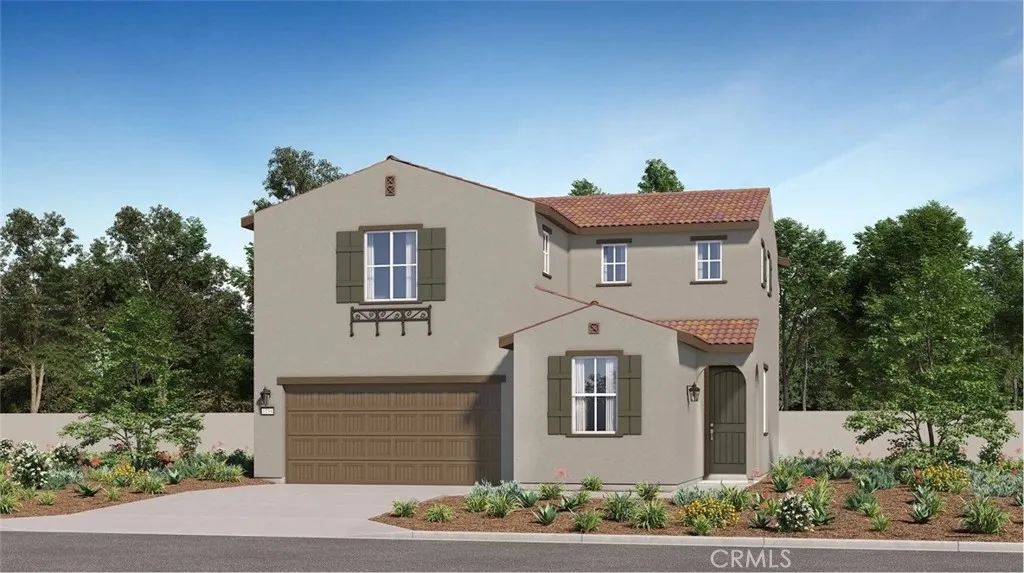 Additional image 41 of 27255 Sitar Circle, Menifee, CA 92586