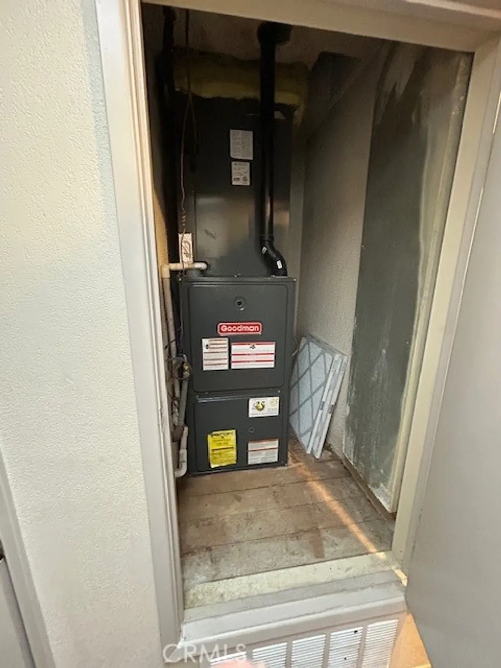 Additional image 40 of 928 W Buffington St, Upland, CA 91784