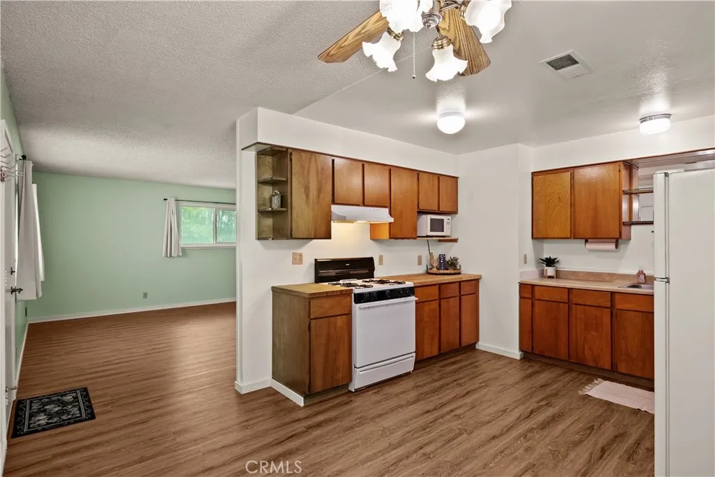 Additional image 4 of 6291 Huggins Drive, Orland, CA 95963