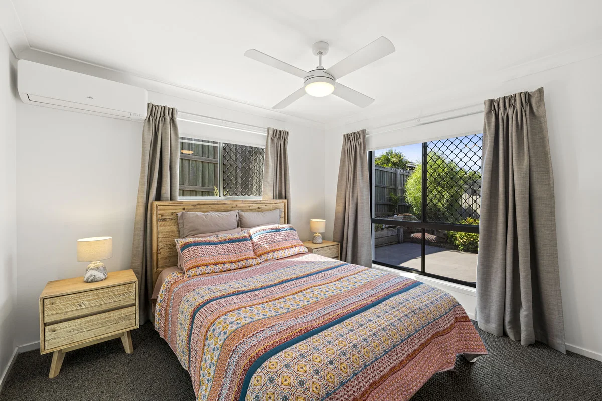 Additional image 6 of 1/4 Punter Close, Glenvale QLD 4350