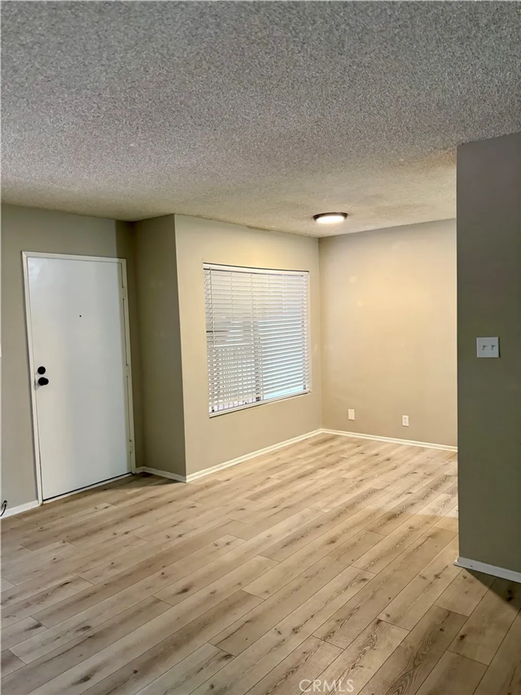 Additional image 7 of 545 Chestnut Ave Unit 203, Long Beach, CA 90802