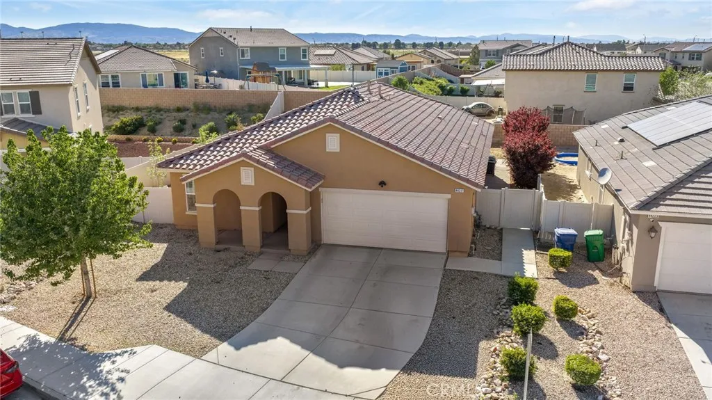 Additional image 5 of 44217 Shiloh Ln, Lancaster, CA 93535