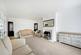 Additional image 13 of Brandon Close, Hartlepool, TS25 2