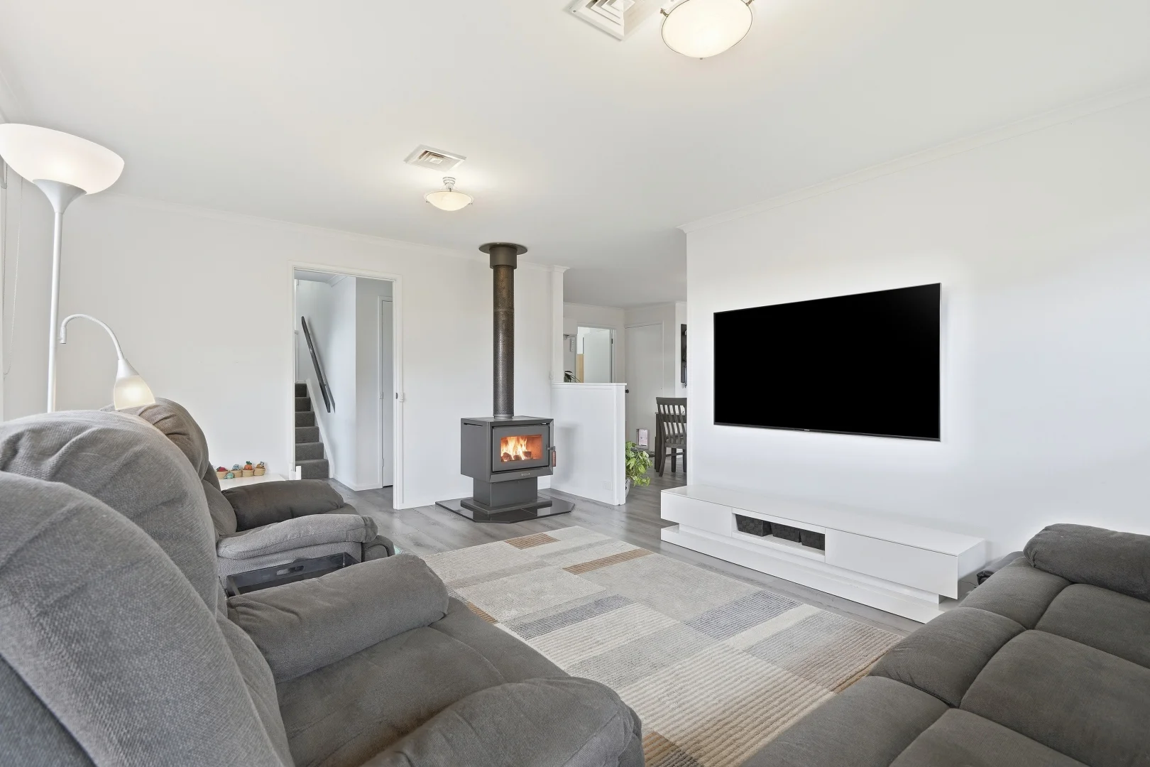 Additional image 9 of 27 Somerdale Road, Claremont TAS 7011