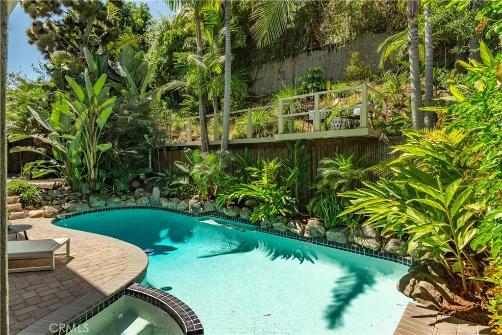 Additional image 48 of 905 N Hillside, Long Beach, CA 90815