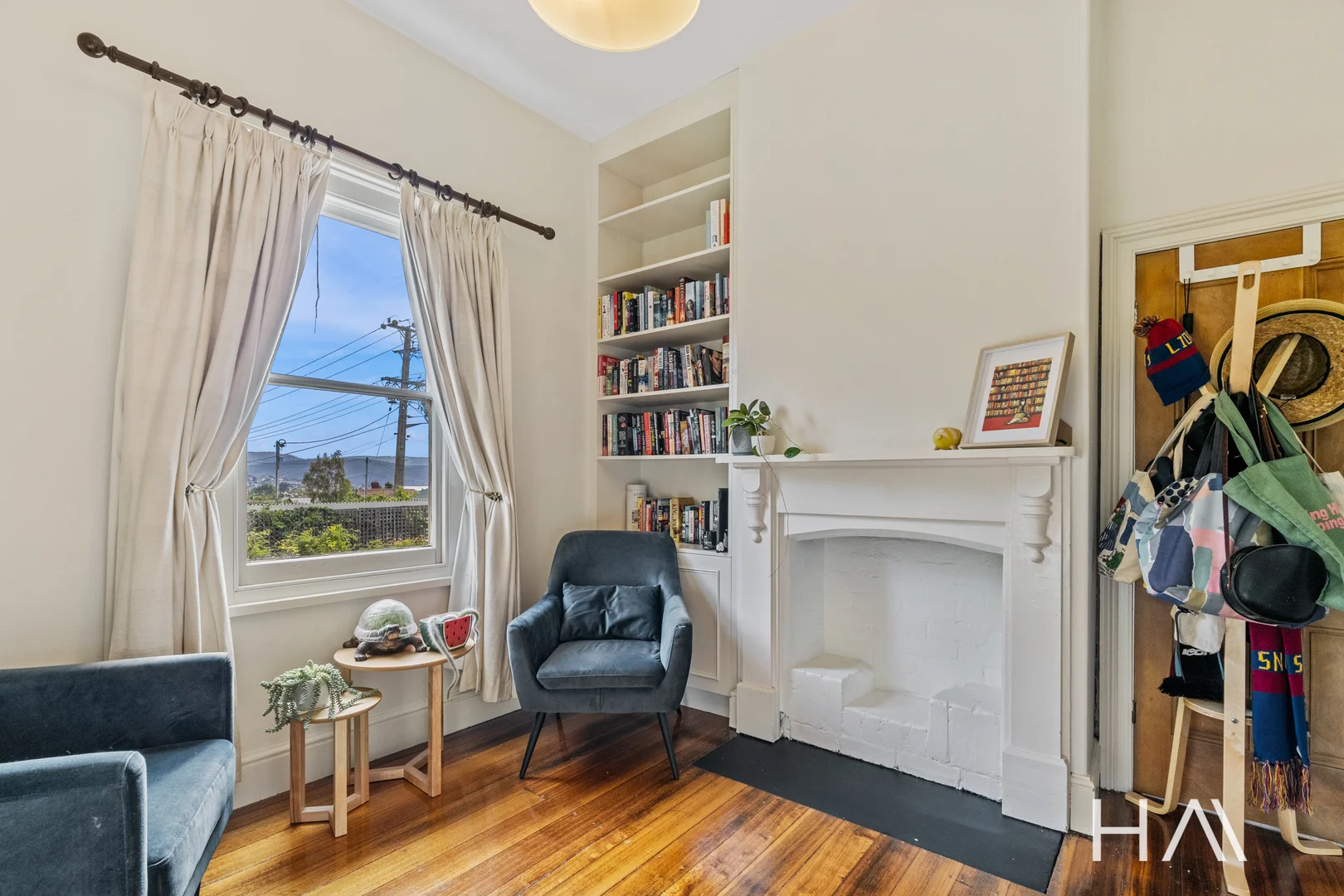 Additional image 14 of 96 Giblin Street, Lenah Valley TAS 7008