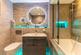 Additional image 30 of Silver Howe Close, Kendal, LA9