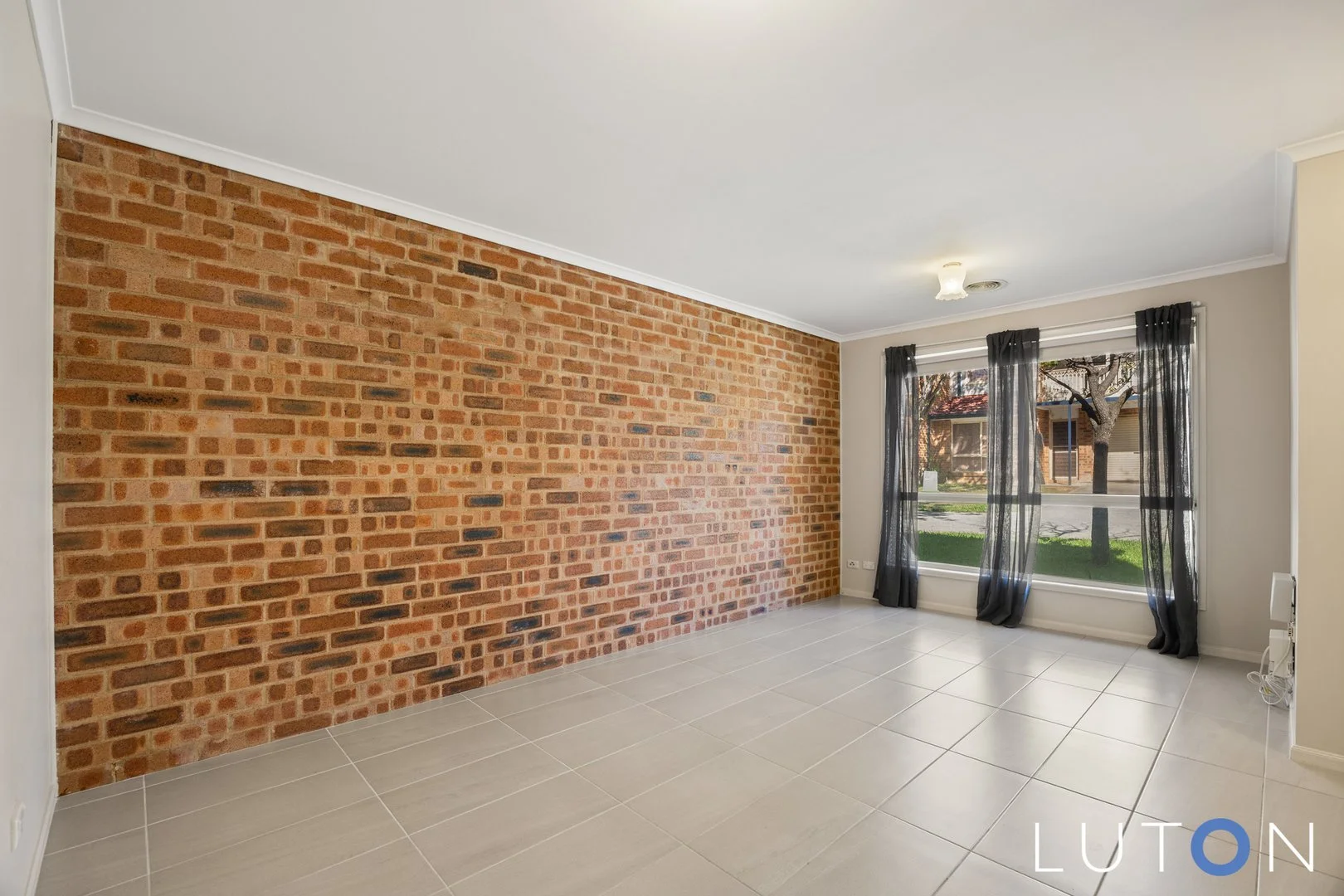 Additional image 6 of 26/3 Everard Street, Palmerston ACT 2913