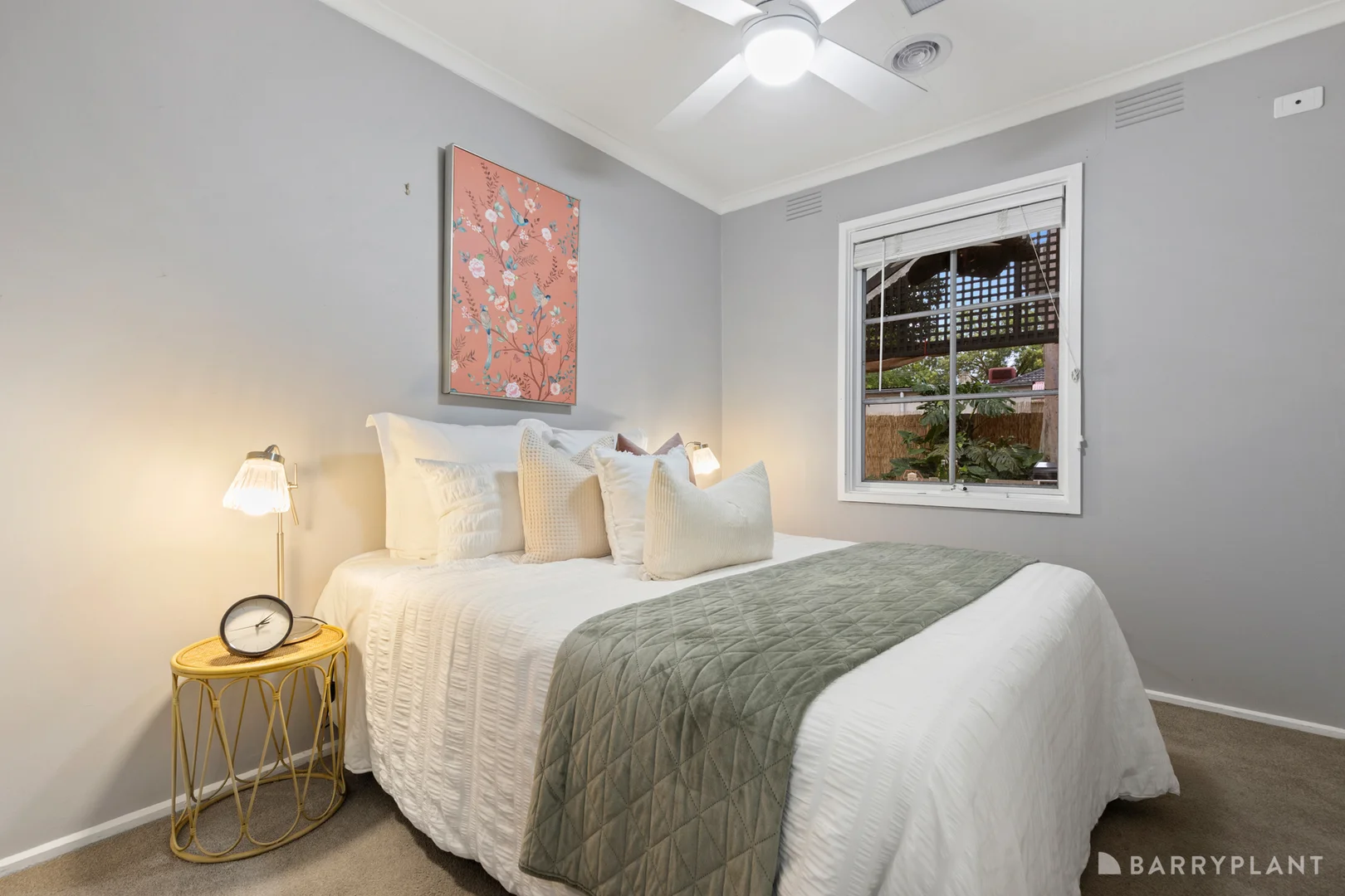 Additional image 11 of 3 Joan Court, Heathmont VIC 3135