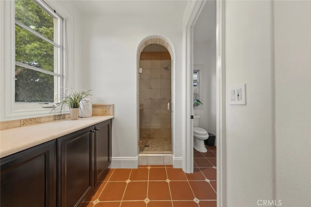 Additional image 105 of 27 Via Conocido, San Clemente, CA 92673