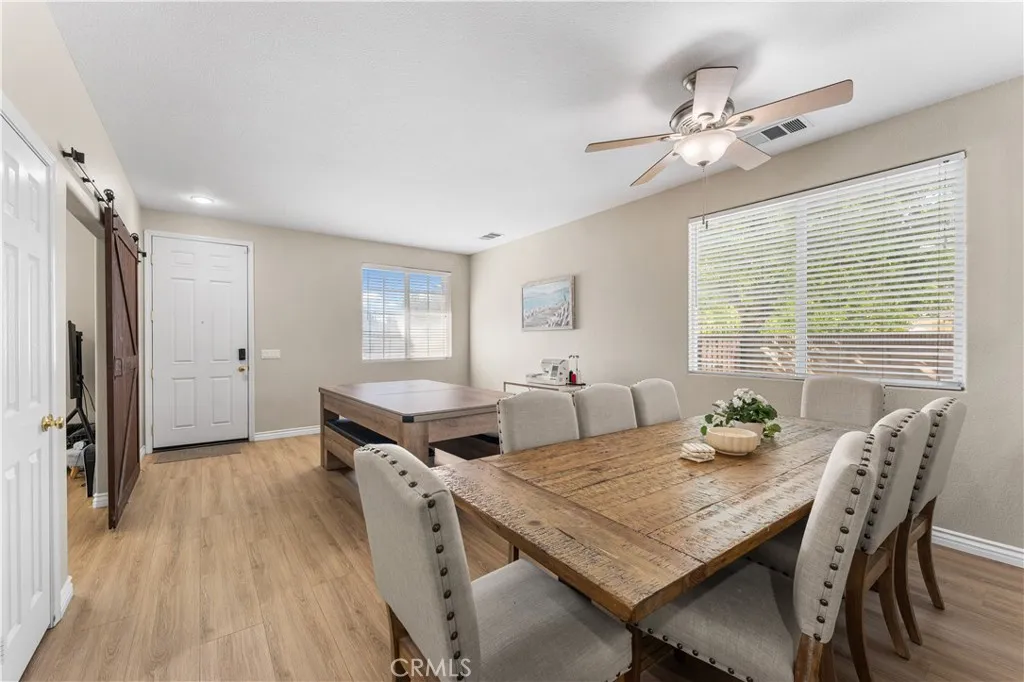 Additional image 8 of 44340 46th St W, Lancaster, CA 93536