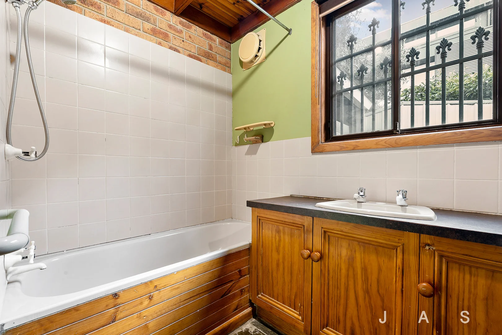 Additional image 7 of 4 Talbot Street, Footscray VIC 3011