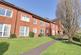 HULBERT ROAD, WATERLOOVILLE
