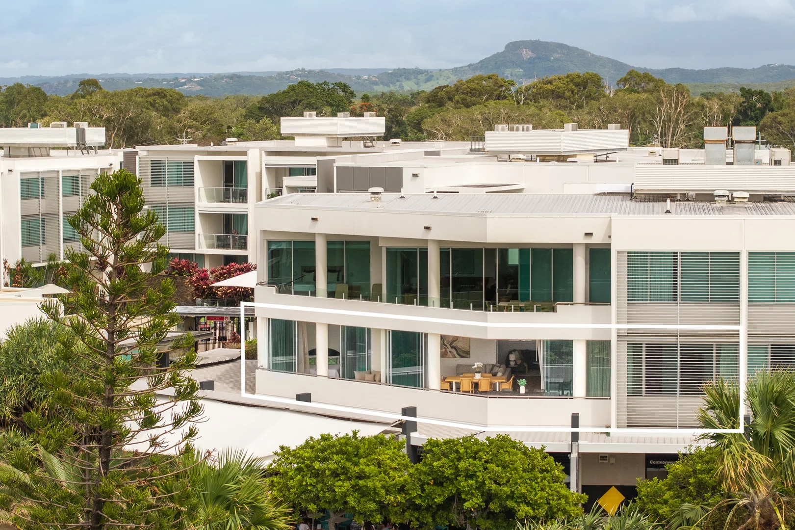 Additional image 17 of 1114/1808 David Low Way, Coolum Beach QLD 4573