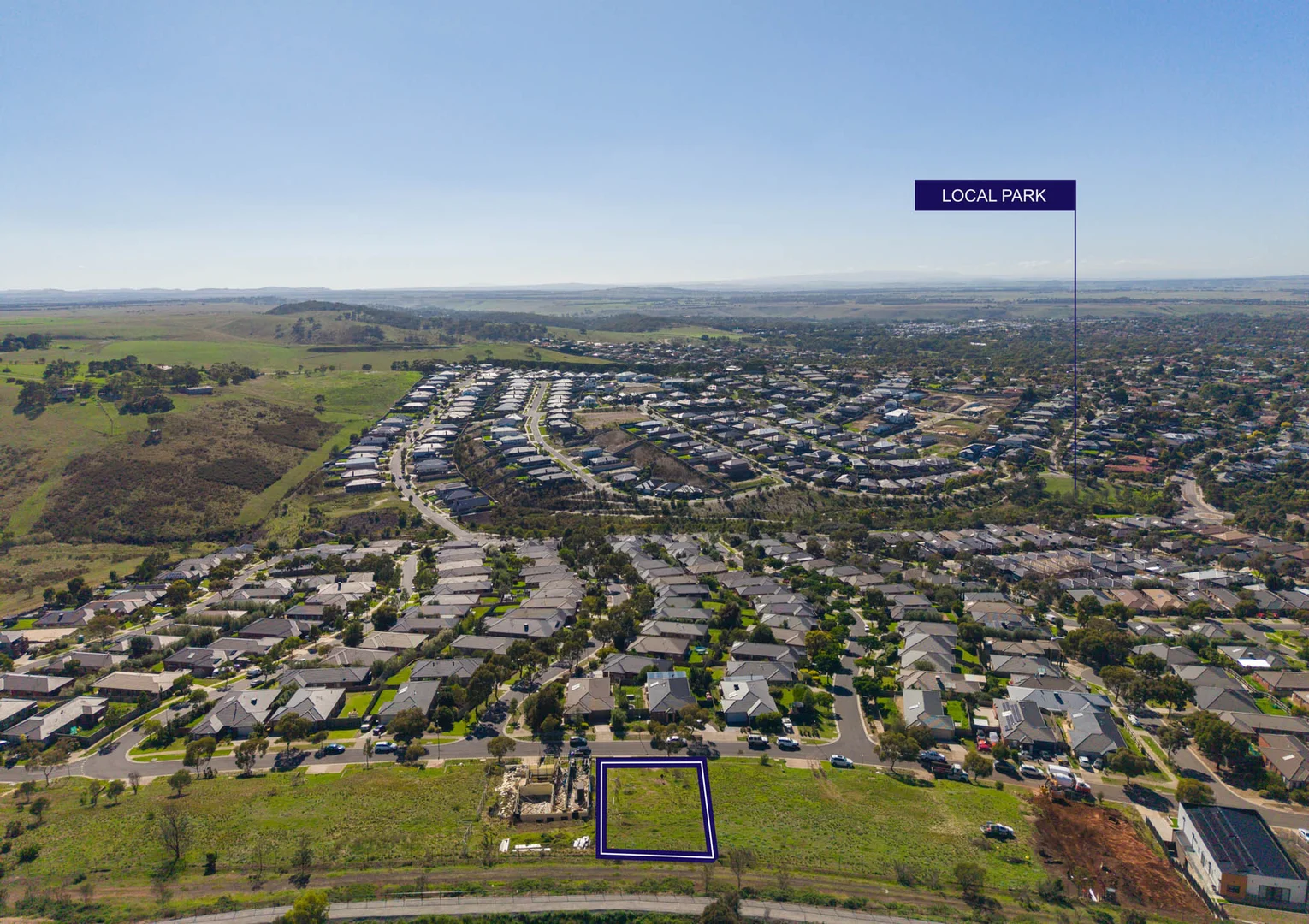 Additional image 2 of 37 Wedmore Crescent, Sunbury VIC 3429