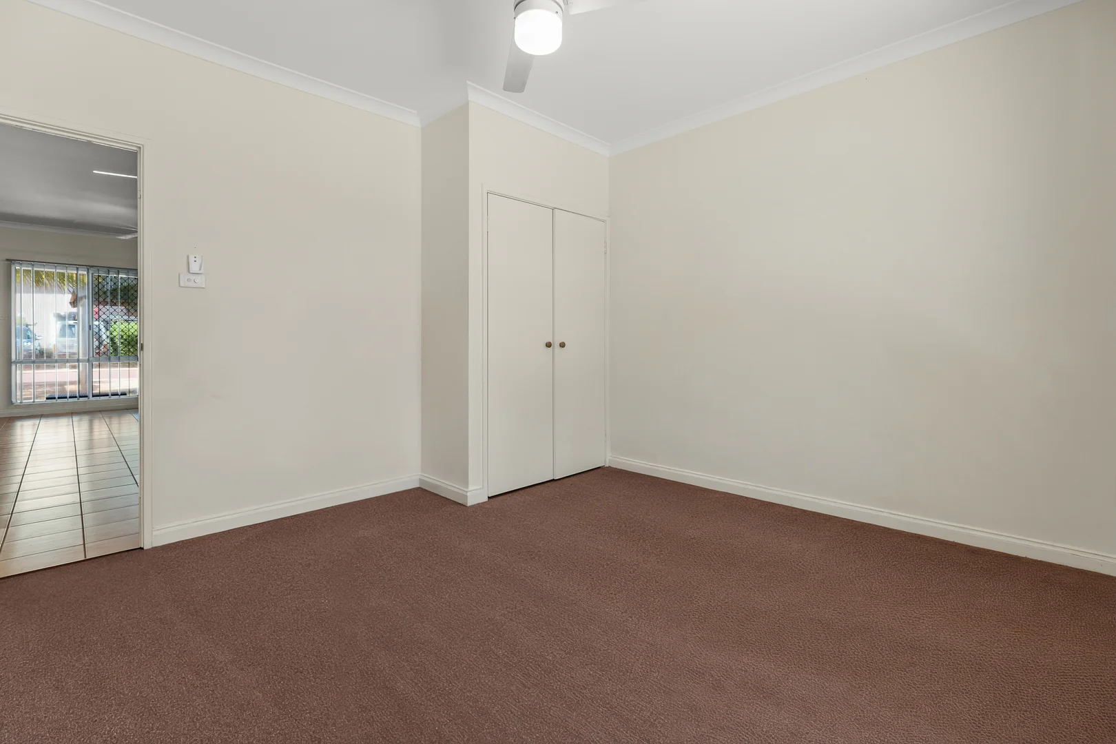 Additional image 11 of 3/10 De Pledge Way, Cable Beach WA 6726