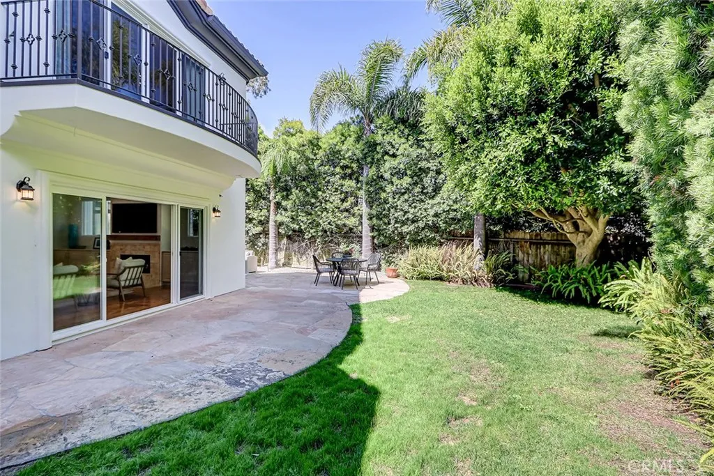 Additional image 46 of 601 Calle De Arboles, Redondo Beach, CA 90277