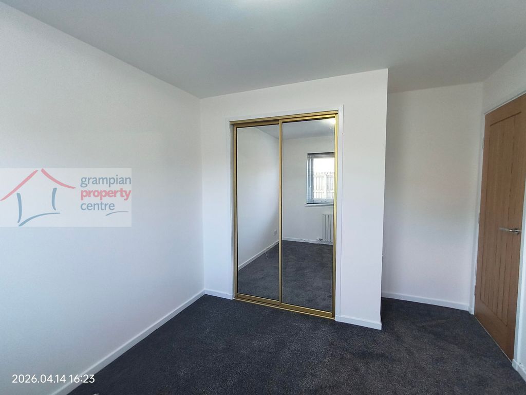 Additional image 9 of Studio to rentAshgrove Court, Elgin IV30