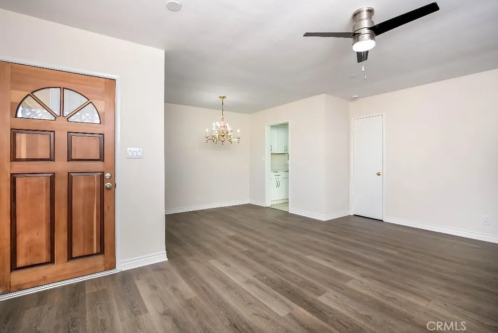 Additional image 4 of 1720 Sweetbrier, Palmdale, CA 93550