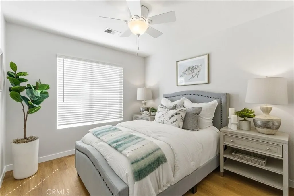 Additional image 15 of 6 Las Pisadas, Rancho Santa Margarita, CA 92688