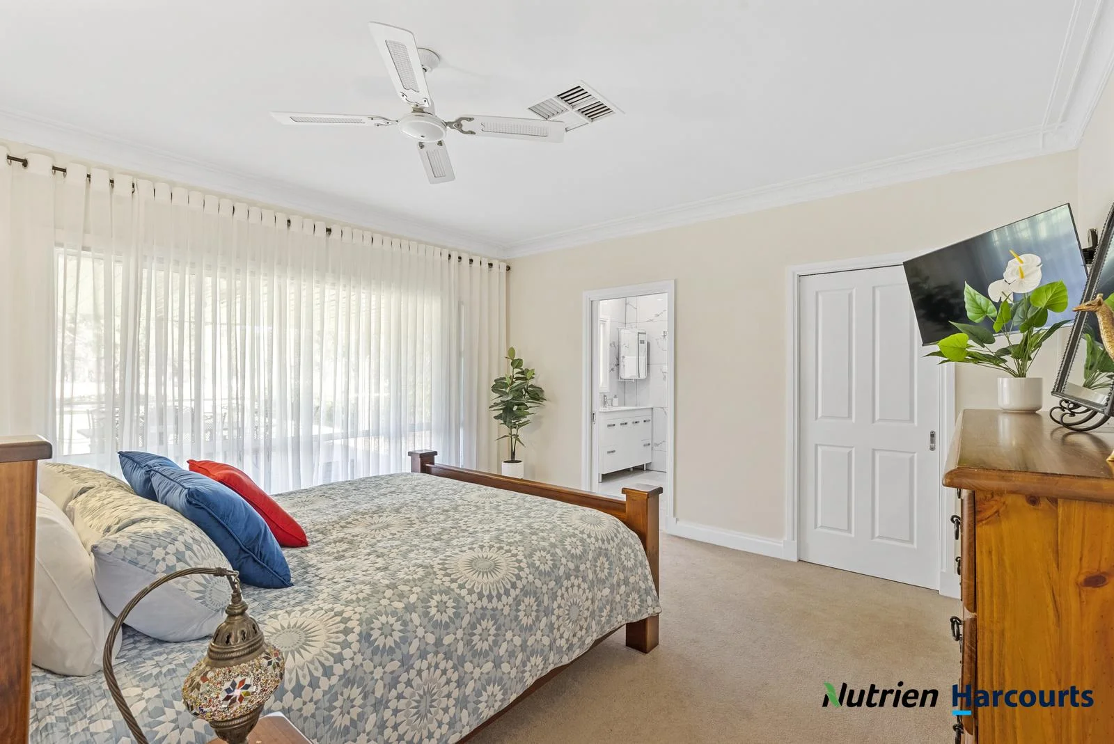 Additional image 6 of 43 Willow Drive, Deniliquin NSW 2710
