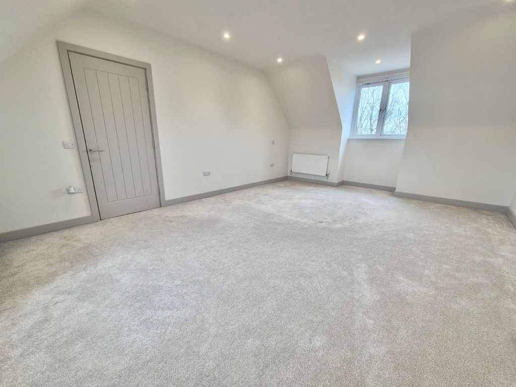 Additional image 30 of 6 bed detached house to rentPennyside Square, Loggerheads TF9