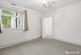 Additional image 6 of North Road, Havering-Atte-Bower, RM4