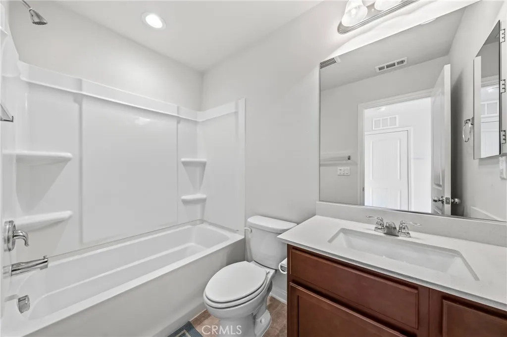 Additional image 33 of 11083 Coral Drive, Jurupa Valley, CA 91752